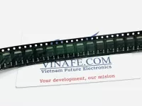 4008ZB MOSFET Kênh N 400V 8A SOT-252